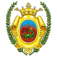 Logo Comune di Salsomaggiore Terme